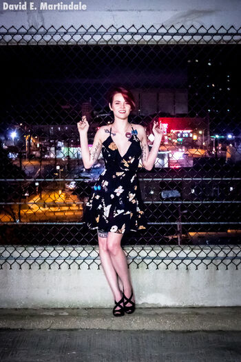 David e martindale leaked private photo uncensored HD quality