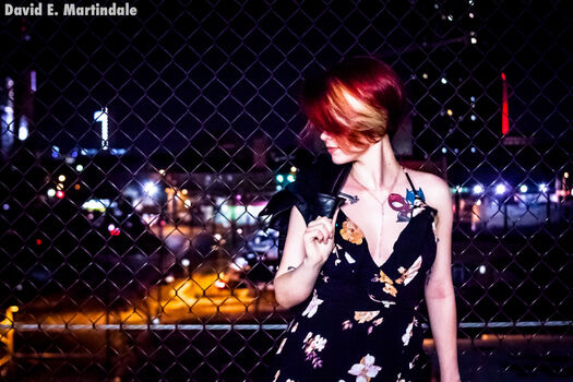 David e martindale leaked private photo uncensored HD quality