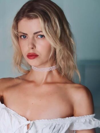 Dear mathilda  page leaked private photo uncensored HD quality