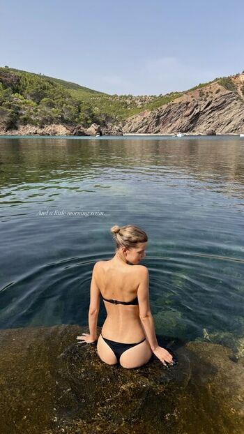 Dear mathilda  page leaked private photo uncensored HD quality