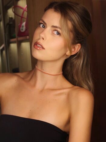 Dear mathilda  page leaked private photo uncensored HD quality