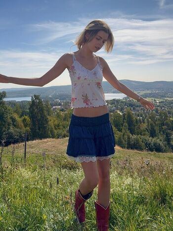 Dear mathilda  page leaked private photo uncensored HD quality