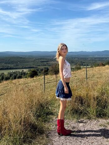 Dear mathilda  page leaked private photo uncensored HD quality