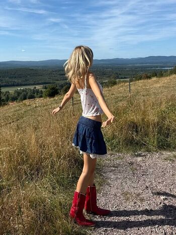 Dear mathilda  page leaked private photo uncensored HD quality