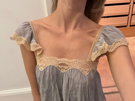 Dear mathilda leaked private photo uncensored HD quality