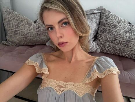 Dear mathilda leaked private photo uncensored HD quality