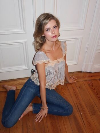 Dear mathilda leaked private photo uncensored HD quality