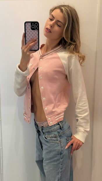 Dear mathilda leaked private photo uncensored HD quality