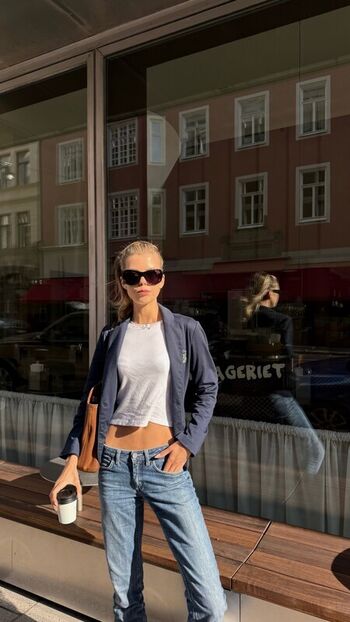 Dear mathilda leaked private photo uncensored HD quality