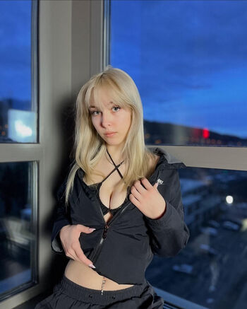 Deathene leaked private photo uncensored HD quality