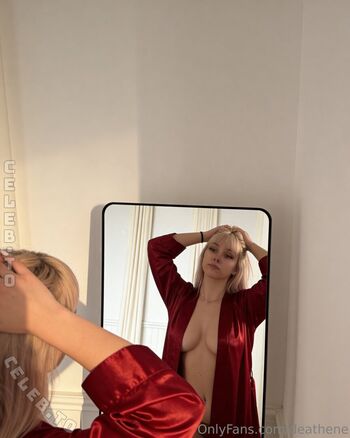 Deathene leaked private photo uncensored HD quality