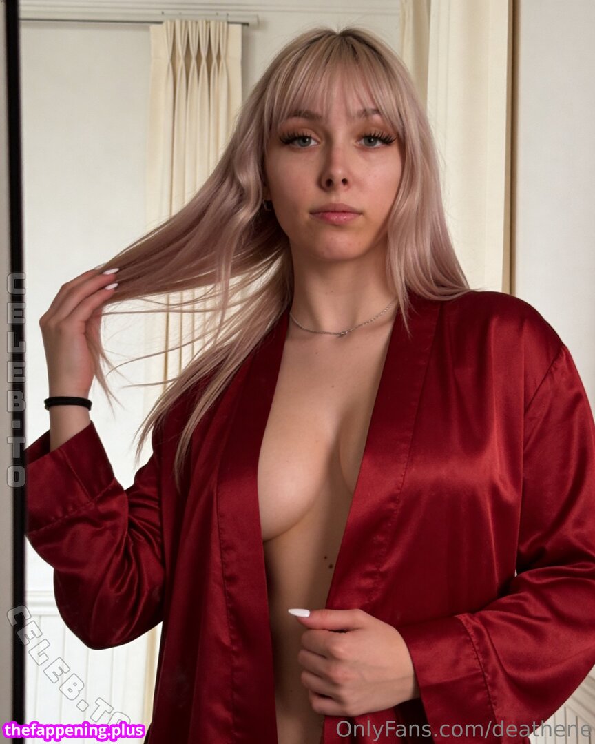 Page/ leaked private photo uncensored HD quality