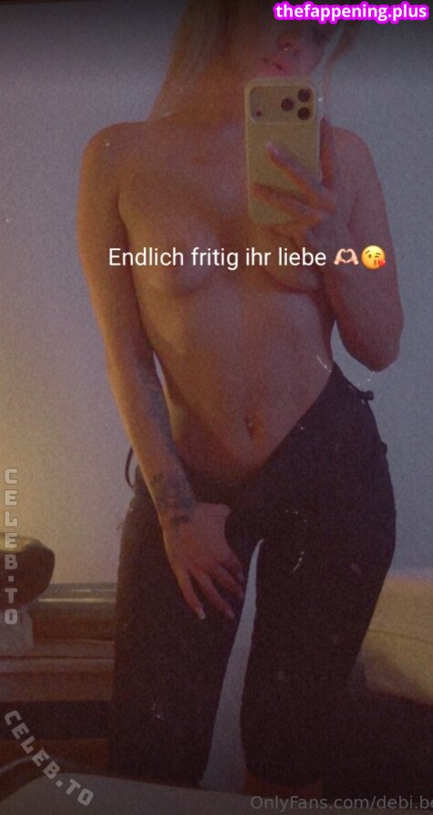 Page/ leaked private photo uncensored HD quality