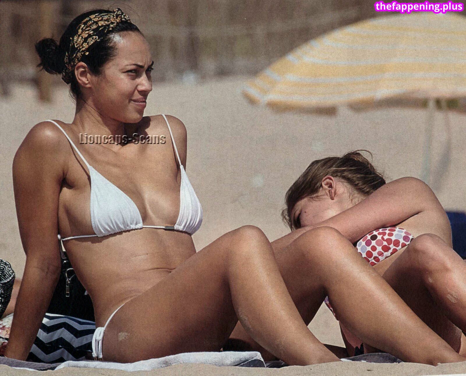 Page/ leaked private photo uncensored HD quality