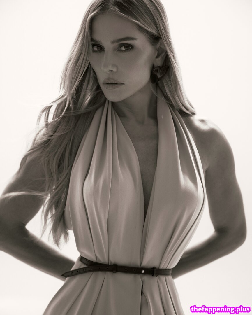 Page/ leaked private photo uncensored HD quality