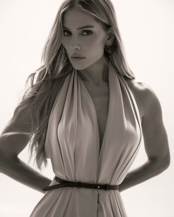 Deborah secco leaked private photo uncensored HD quality