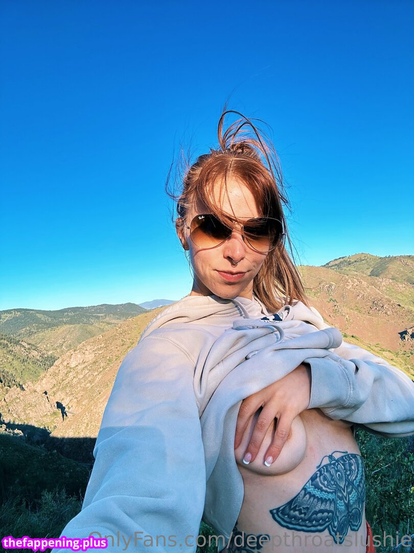 Page/ leaked private photo uncensored HD quality