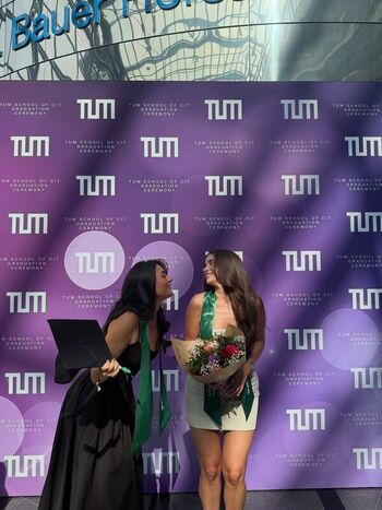 Defne ergun leaked private photo uncensored HD quality