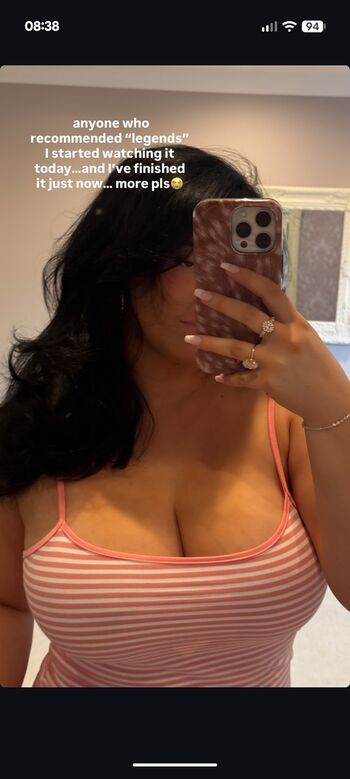 Delaina kilduff  page leaked private photo uncensored HD quality