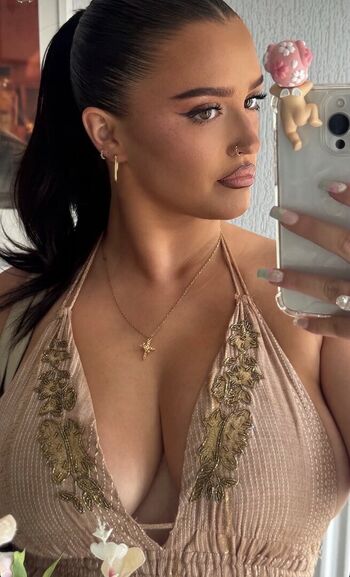 Delaina kilduff  page leaked private photo uncensored HD quality
