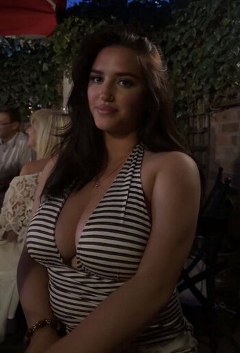 Delaina kilduff  page leaked private photo uncensored HD quality