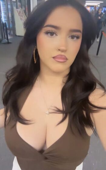 Delaina kilduff  page leaked private photo uncensored HD quality