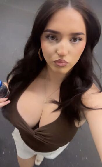 Delaina kilduff leaked private photo uncensored HD quality