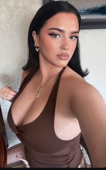 Delaina kilduff leaked private photo uncensored HD quality