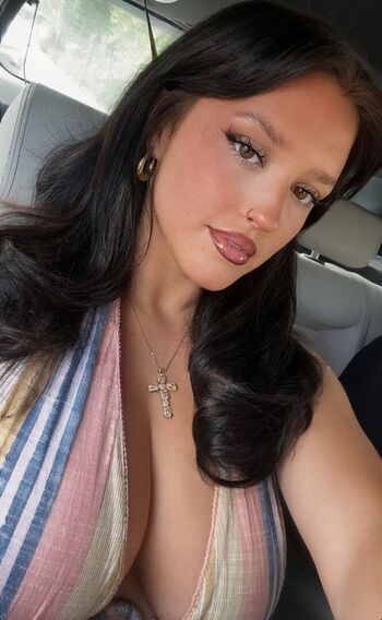 Delaina kilduff leaked private photo uncensored HD quality