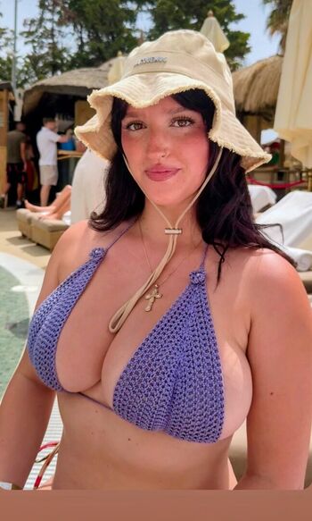 Delaina kilduff leaked private photo uncensored HD quality