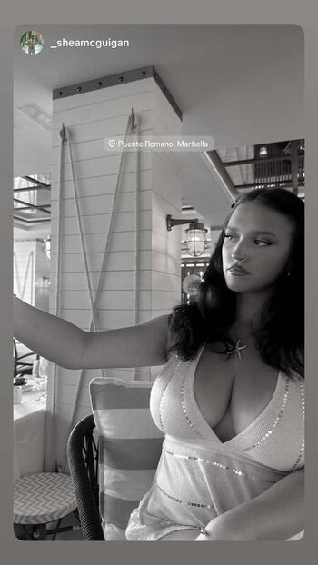 Delaina kilduff leaked private photo uncensored HD quality