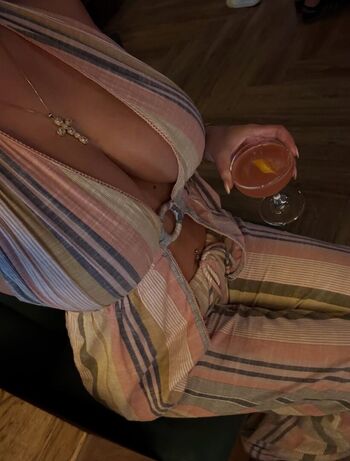 Delaina kilduff leaked private photo uncensored HD quality