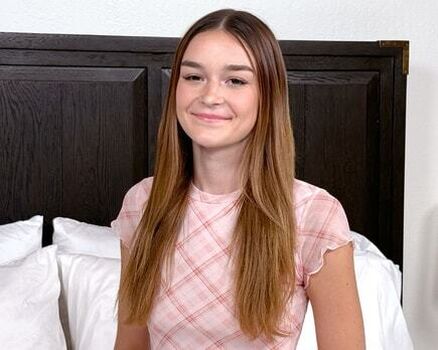 Della cate page leaked private photo uncensored HD quality