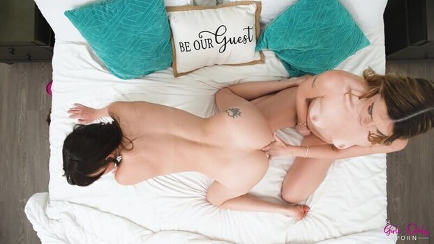 Della cate leaked private photo uncensored HD quality