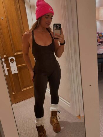 Demi bagby page leaked private photo uncensored HD quality
