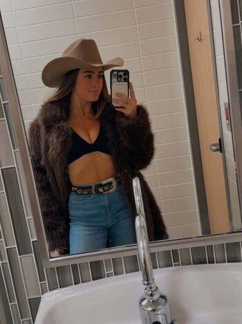 Demi bagby page leaked private photo uncensored HD quality