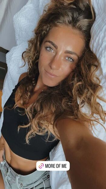 Demi bagby page leaked private photo uncensored HD quality