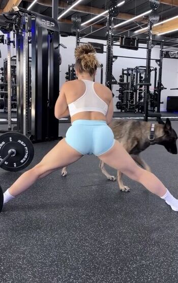 Demi bagby leaked private photo uncensored HD quality