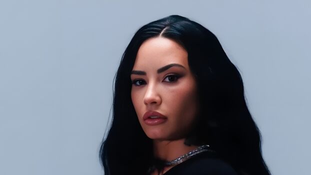 Demi lovato page leaked private photo uncensored HD quality