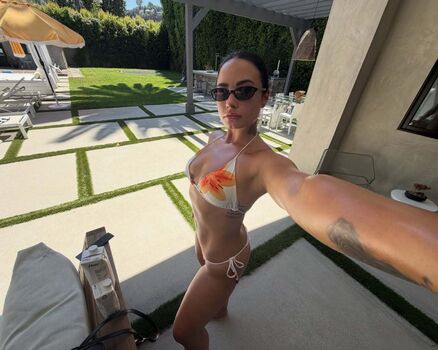 Demi lovato page leaked private photo uncensored HD quality