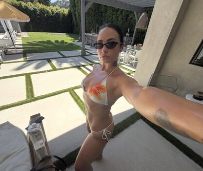 Demi lovato page leaked private photo uncensored HD quality