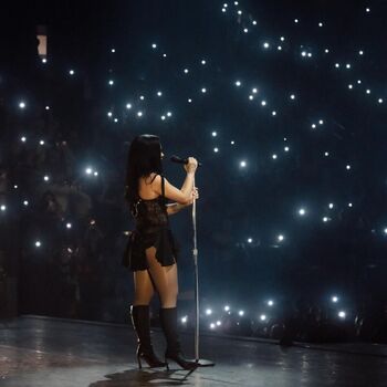 Demi lovato page leaked private photo uncensored HD quality
