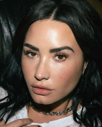 Demi lovato page leaked private photo uncensored HD quality