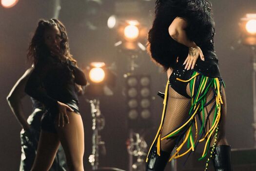 Demi lovato page leaked private photo uncensored HD quality