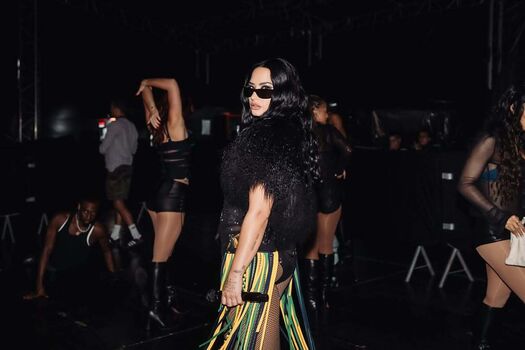 Demi lovato page leaked private photo uncensored HD quality