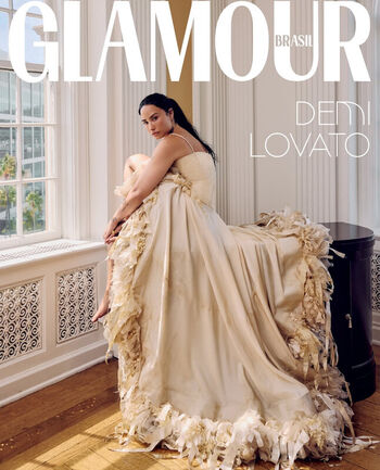 Demi lovato page leaked private photo uncensored HD quality