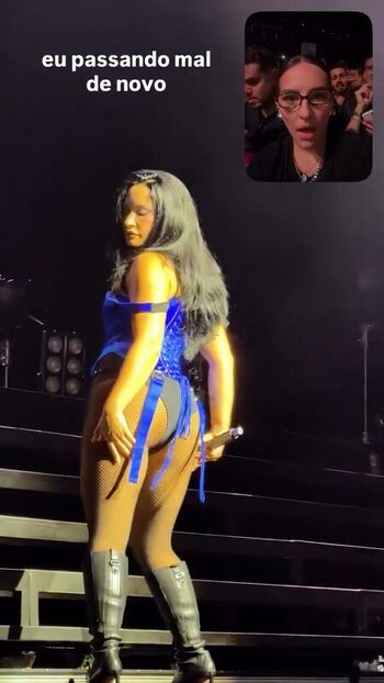 Demi lovato leaked private photo uncensored HD quality
