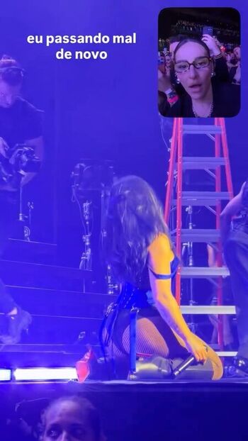 Demi lovato leaked private photo uncensored HD quality