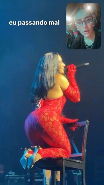 Demi lovato leaked private photo uncensored HD quality