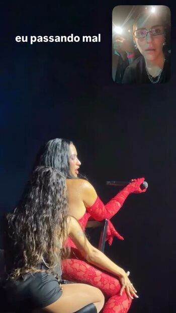Demi lovato leaked private photo uncensored HD quality